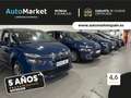 Citroen C4 Picasso 1.2 PureTech S&S EAT6 Feel 130 Blau - thumbnail 15