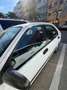 Honda Civic Civic 1.6i LS LS Beyaz - thumbnail 9