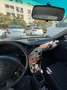 Honda Civic Civic 1.6i LS LS Beyaz - thumbnail 14