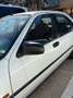 Honda Civic Civic 1.6i LS LS Beyaz - thumbnail 5