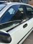 Honda Civic Civic 1.6i LS LS Beyaz - thumbnail 8