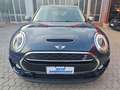 MINI Cooper SD Clubman Mini Clubman 2.0 Cooper SD Hype Bleu - thumbnail 2