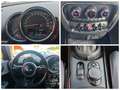 MINI Cooper SD Clubman Mini Clubman 2.0 Cooper SD Hype Bleu - thumbnail 13