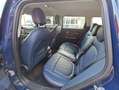 MINI Cooper SD Clubman Mini Clubman 2.0 Cooper SD Hype Bleu - thumbnail 9