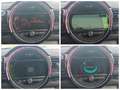 MINI Cooper SD Clubman Mini Clubman 2.0 Cooper SD Hype Bleu - thumbnail 14
