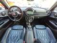 MINI Cooper SD Clubman Mini Clubman 2.0 Cooper SD Hype Bleu - thumbnail 12