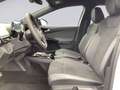 Volkswagen ID.5 Pro AHK+ACC+NAVI+LED+KAMERA Alb - thumbnail 9