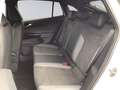 Volkswagen ID.5 Pro AHK+ACC+NAVI+LED+KAMERA Alb - thumbnail 13