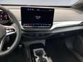 Volkswagen ID.5 Pro AHK+ACC+NAVI+LED+KAMERA Alb - thumbnail 11