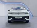 Volkswagen ID.5 Pro AHK+ACC+NAVI+LED+KAMERA Alb - thumbnail 8