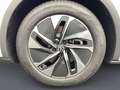 Volkswagen ID.5 Pro AHK+ACC+NAVI+LED+KAMERA Alb - thumbnail 14
