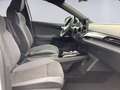 Volkswagen ID.5 Pro AHK+ACC+NAVI+LED+KAMERA Alb - thumbnail 15