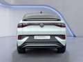 Volkswagen ID.5 Pro AHK+ACC+NAVI+LED+KAMERA Alb - thumbnail 4