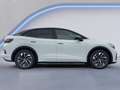 Volkswagen ID.5 Pro AHK+ACC+NAVI+LED+KAMERA Alb - thumbnail 6