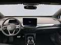 Volkswagen ID.5 Pro AHK+ACC+NAVI+LED+KAMERA Alb - thumbnail 10
