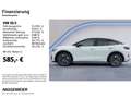 Volkswagen ID.5 Pro AHK+ACC+NAVI+LED+KAMERA Alb - thumbnail 2