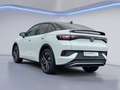 Volkswagen ID.5 Pro AHK+ACC+NAVI+LED+KAMERA Alb - thumbnail 3