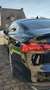 Audi A5 35 TFSi Business Edition Zwart - thumbnail 3