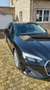 Audi A5 35 TFSi Business Edition Zwart - thumbnail 1