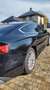 Audi A5 35 TFSi Business Edition Noir - thumbnail 4