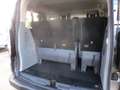 Ford Tourneo Custom 320 Trend /Navi,DAB+,Tel,SHZ,,R-Kamera,PDC,9-Sitze Grau - thumbnail 12