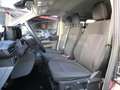 Ford Tourneo Custom 320 Trend /Navi,DAB+,Tel,SHZ,,R-Kamera,PDC,9-Sitze Grau - thumbnail 5