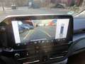 Ford Tourneo Custom 320 Trend /Navi,DAB+,Tel,SHZ,,R-Kamera,PDC,9-Sitze Grau - thumbnail 7