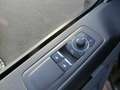 Ford Tourneo Custom 320 Trend /Navi,DAB+,Tel,SHZ,,R-Kamera,PDC,9-Sitze Grau - thumbnail 6