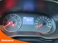 Dacia Duster 1.0 TCE Comfort 4x2 75kW Beige - thumbnail 12