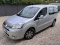 Citroen Berlingo Berlingo 1.6 HDi Multispace LED/SENSOR/GARANTIE Argent - thumbnail 5