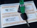 Citroen Berlingo Berlingo 1.6 HDi Multispace LED/SENSOR/GARANTIE Argent - thumbnail 13
