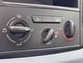 Citroen Berlingo Berlingo 1.6 HDi Multispace LED/SENSOR/GARANTIE Argent - thumbnail 11