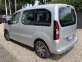 Citroen Berlingo Berlingo 1.6 HDi Multispace LED/SENSOR/GARANTIE Argent - thumbnail 15