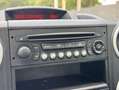 Citroen Berlingo Berlingo 1.6 HDi Multispace LED/SENSOR/GARANTIE Argent - thumbnail 10
