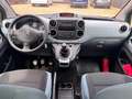 Citroen Berlingo Berlingo 1.6 HDi Multispace LED/SENSOR/GARANTIE Argent - thumbnail 7