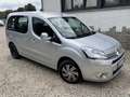 Citroen Berlingo Berlingo 1.6 HDi Multispace LED/SENSOR/GARANTIE Argent - thumbnail 6