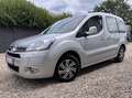 Citroen Berlingo Berlingo 1.6 HDi Multispace LED/SENSOR/GARANTIE Argent - thumbnail 3
