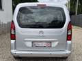Citroen Berlingo Berlingo 1.6 HDi Multispace LED/SENSOR/GARANTIE Argent - thumbnail 16