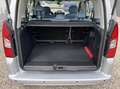 Citroen Berlingo Berlingo 1.6 HDi Multispace LED/SENSOR/GARANTIE Argent - thumbnail 17
