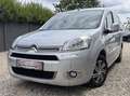 Citroen Berlingo Berlingo 1.6 HDi Multispace LED/SENSOR/GARANTIE Argent - thumbnail 1