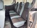 Citroen Berlingo Berlingo 1.6 HDi Multispace LED/SENSOR/GARANTIE Argent - thumbnail 9