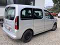 Citroen Berlingo Berlingo 1.6 HDi Multispace LED/SENSOR/GARANTIE Argent - thumbnail 14