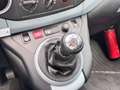 Citroen Berlingo Berlingo 1.6 HDi Multispace LED/SENSOR/GARANTIE Argent - thumbnail 12