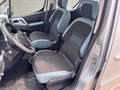 Citroen Berlingo Berlingo 1.6 HDi Multispace LED/SENSOR/GARANTIE Argent - thumbnail 8