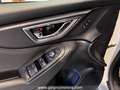 Subaru Forester 2.0 e-Boxer MHEV CVT Lineartronic Style White - thumbnail 13