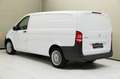 Mercedes-Benz eVito e 112 Kasten Lang KAM SpurW SpurH LM Blanc - thumbnail 12