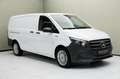 Mercedes-Benz eVito e 112 Kasten Lang LM SpurW KAM SpurH Weiß - thumbnail 1