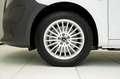 Mercedes-Benz eVito e 112 Kasten Lang LM SpurW KAM SpurH Weiß - thumbnail 4