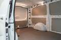 Mercedes-Benz eVito e 112 Kasten Lang KAM SpurW SpurH LM Blanc - thumbnail 9
