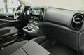 Mercedes-Benz eVito e 112 Kasten Lang KAM SpurW SpurH LM Blanc - thumbnail 7